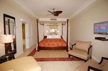 Spice Island Beach Resort