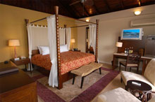 Spice Island Beach Resort