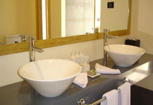 Canareef Resort Maldives(ex.Herathera Island Resort)