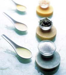 Four Seasons Resort at Kuda Huraa