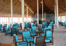 Canareef Resort Maldives(ex.Herathera Island Resort)