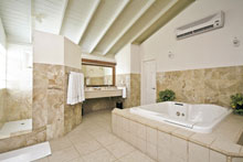 Calabash Hotel & Villas