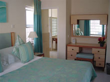 Calabash Hotel & Villas