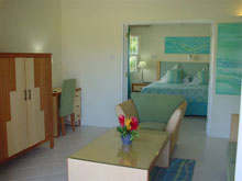 Calabash Hotel & Villas