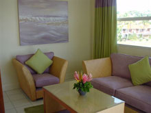 Calabash Hotel & Villas