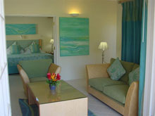 Calabash Hotel & Villas