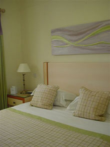 Calabash Hotel & Villas