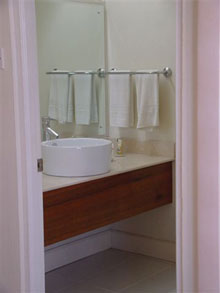 Calabash Hotel & Villas