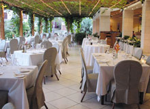 Calabash Hotel & Villas