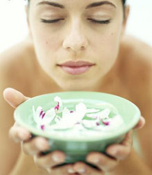 Four Seasons Resort at Kuda Huraa