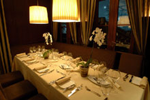 Kempinski Pragelato Village