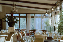 Kempinski Pragelato Village