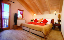 Kempinski Pragelato Village