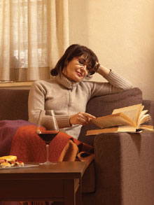 Kempinski Pragelato Village