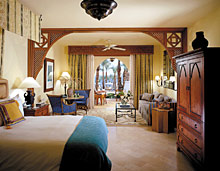 Four Seasons Resort(ex.Four Seasons Resort Sharm El Sheikh)