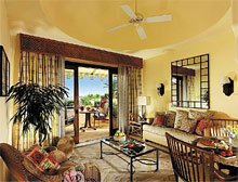 Four Seasons Resort(ex.Four Seasons Resort Sharm El Sheikh)