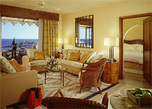 Four Seasons Resort(ex.Four Seasons Resort Sharm El Sheikh)