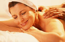 Four Seasons Resort at Kuda Huraa