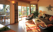 Jumeirah Beach Hotel