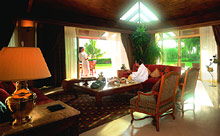 Jumeirah Beach Hotel