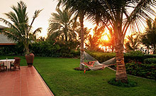 Jumeirah Beach Hotel