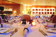 Jumeirah Beach Hotel