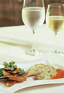 Jumeirah Beach Hotel