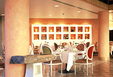 Jumeirah Beach Hotel