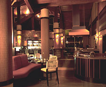 Jumeirah Beach Hotel