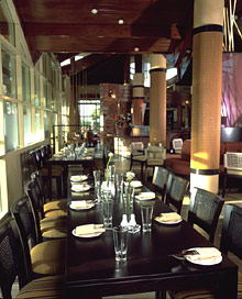 Jumeirah Beach Hotel