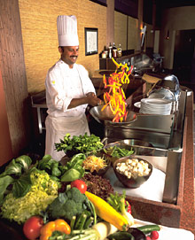 Jumeirah Beach Hotel