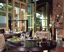 Jumeirah Beach Hotel