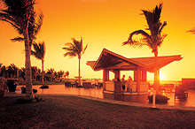 Jumeirah Beach Hotel