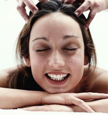 Four Seasons Resort at Kuda Huraa