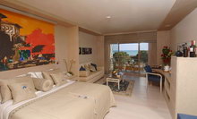 Gloria Serenity Resort