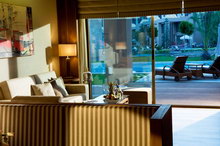 Gloria Serenity Resort