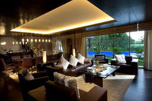 Gloria Serenity Resort