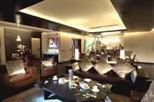 Gloria Serenity Resort