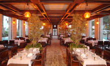 Gloria Serenity Resort