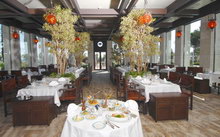 Gloria Serenity Resort