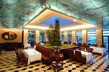 Gloria Serenity Resort