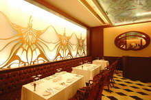 Gloria Serenity Resort