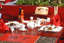 Gloria Serenity Resort