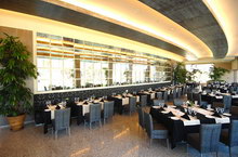 Gloria Serenity Resort