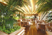 Gloria Serenity Resort