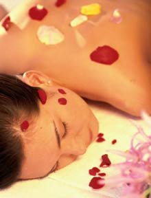 Four Seasons Resort at Kuda Huraa