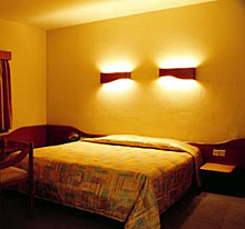 Kapadokya Lodge Country Club