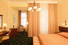 Humboldt Park Hotel & Spa
