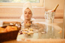 Humboldt Park Hotel & Spa