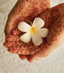 Four Seasons Resort Maldives at Landaa Giraavaru